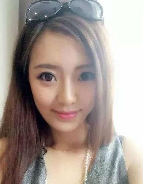 苗姓起什么名字好听