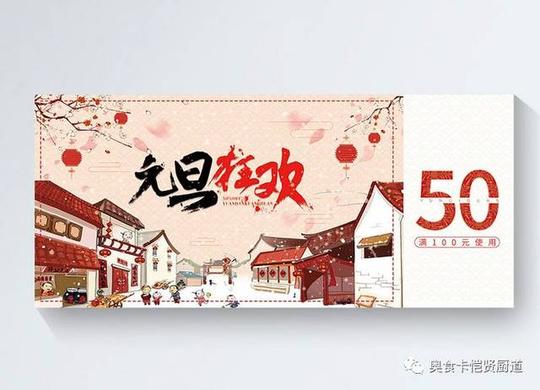 餐厅生意下降时,最怕老板说这几句话!