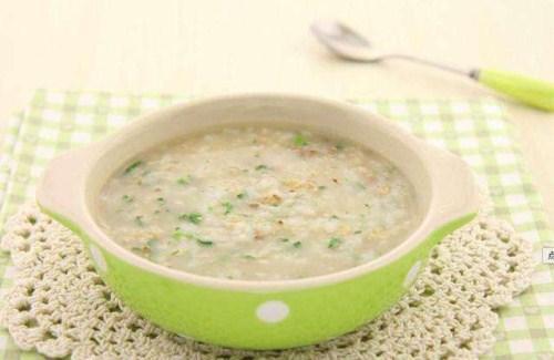 八个月宝宝吃什么好呢