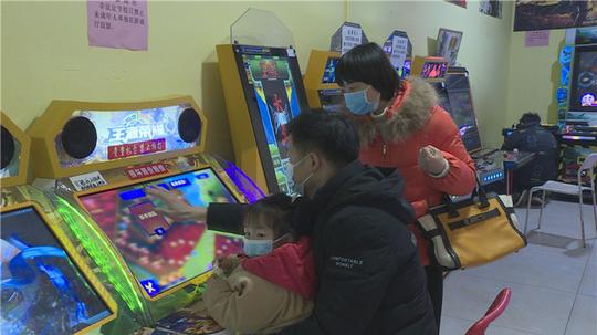 微信图片_20220204184004.jpg