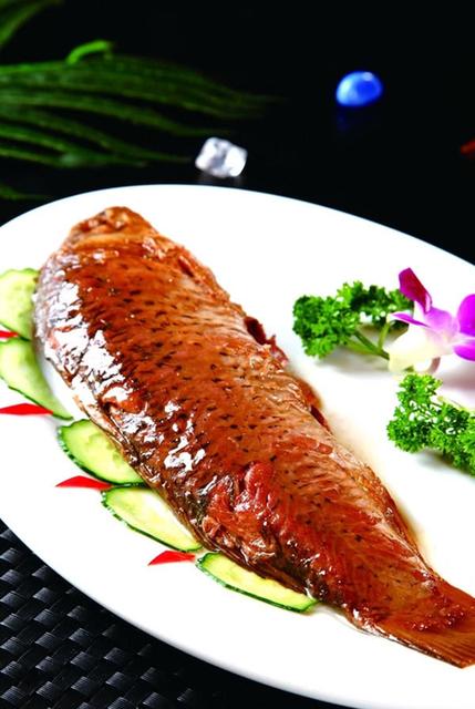 夏季3岁儿童一周食谱表