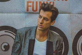 马克&middot;容森