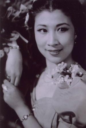 1中国内地美女明星(按出生年代及入行地分)1900-1969;中国香港伦理片
