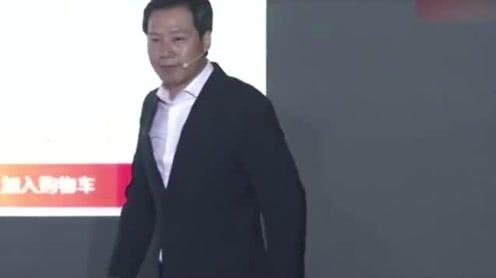 【狮吼tv】《燃点》——创业很难,但坚持很燃