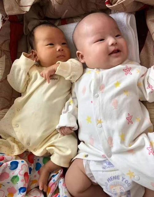 母乳喂养奶水不够吃应该添加奶粉吗