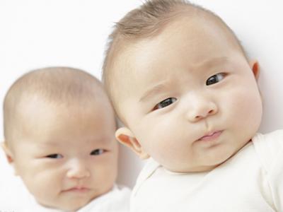 宝宝皮肤太干燥