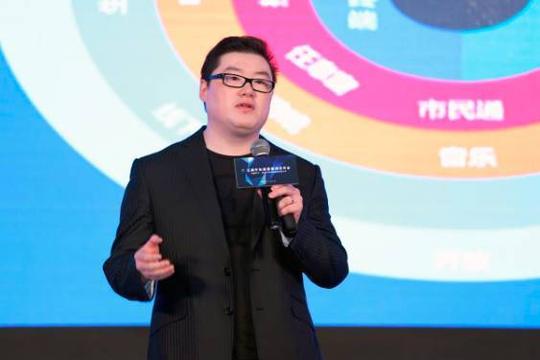 传奇80后王麒诚的奋斗故事:生命不息创业不止!