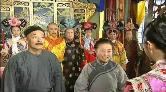 她曾和赵丽蓉同台搭戏,82岁生病却没人看望,只有他失声痛哭