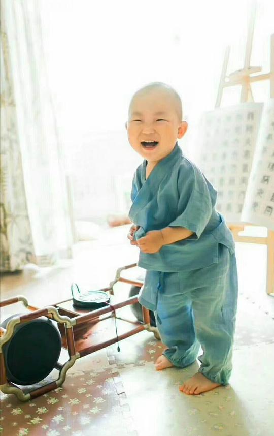 扬州幼儿早教哪家好