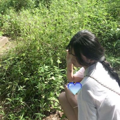 白卿：/女生闺蜜/全网表白十里.,女生
