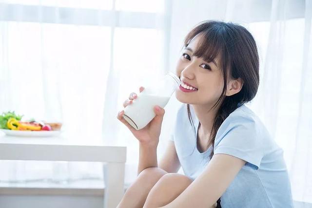 什么时候给孩子刷牙最好