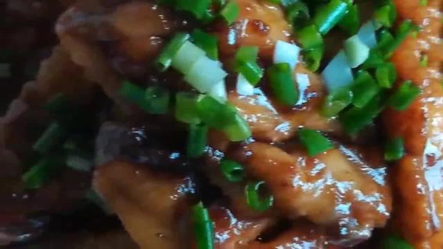 小孩子夏天不想吃饭怎么办
