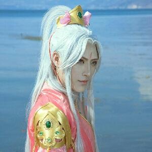 抖音哪些模仿小丑夫妇的视频～你在看好的是哪个!结尾