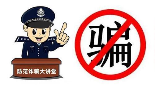 去泰国旅游的时候要小心这些骗术，坑死人不偿命，特喜欢骗中国人