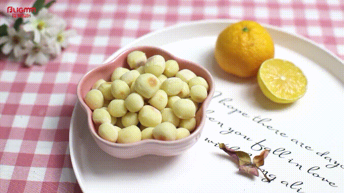 如何训练宝宝抓握能力视频