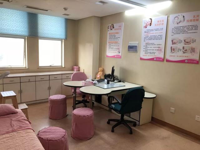 1-10月母乳喂养知识大全