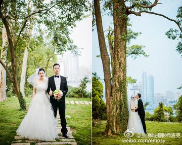 福建宁德男生怎么样