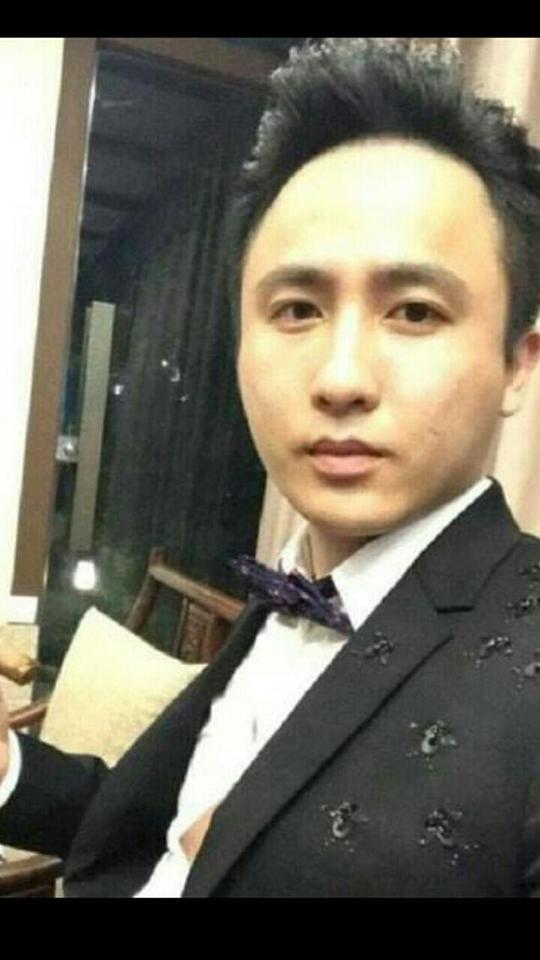快手网红最新资讯散打哥真能躲过被封这次风波吗二驴被封局势好转