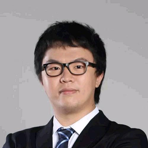 90后男生创业竟因表白被拒今融资2千万靠手绘头像年流水5800万