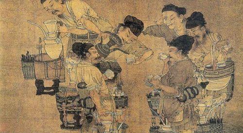 不限包装说明:南京古玩交易中心关键字:阎立本字画南京古玩艺术品