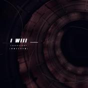 I Will(染色体全员)
