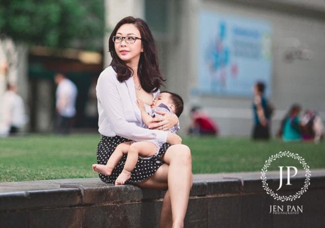 母乳喂养多久对妈妈最好
