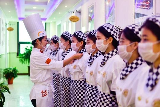 江西新东方烹饪西点学院.jpg