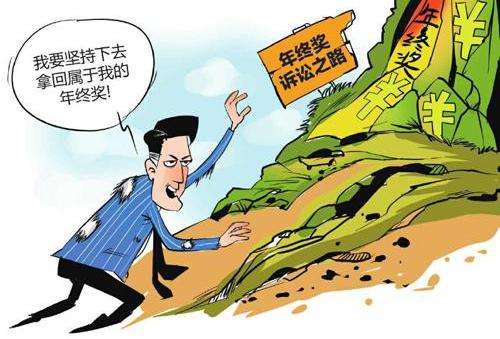 还在纠结是否辞职吗？别傻了，若你职业出现这3个信号，坚决辞！