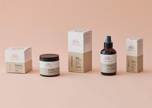 欧雅顿香薰护肤加盟门槛高吗?投资加盟具体费用有哪些?