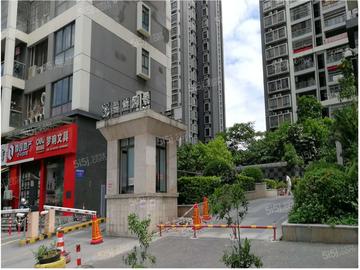 南宁昊然风景小区介绍的相关长尾关键词有哪些