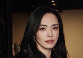 明星排行榜