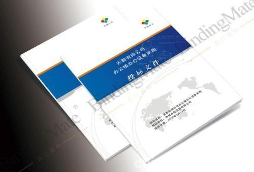 标书制作,国网标书制作,标书代做,代办一纸证明,国家电网电子商务