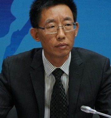张桥云:贸易银即将往整卖营业比重将没有竭进步