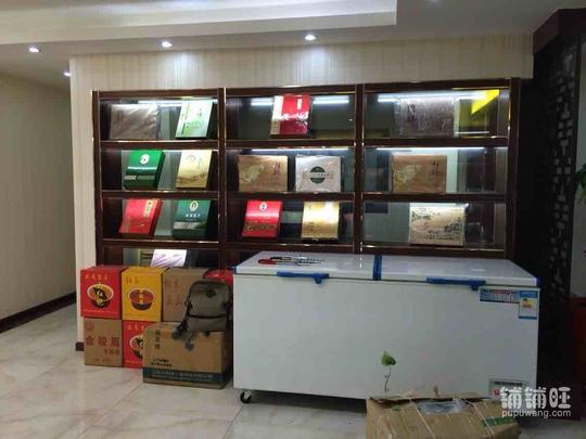 武汉生意转让武汉百货超市武汉烟酒茶叶店硚口区崇仁路茶楼棋牌
