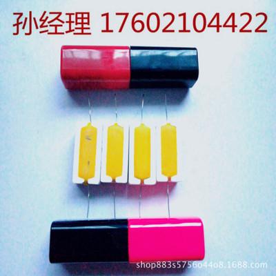 手工活加工外放项目千元小本创业项目在家加工办厂项目
