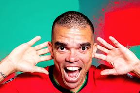 凯普勒·拉韦兰·利马·费雷拉