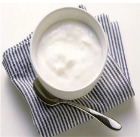 六个月宝宝辅食食谱表