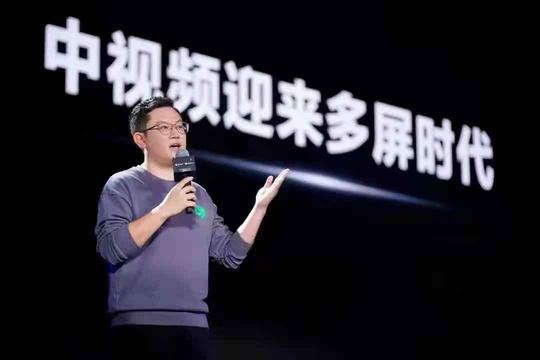 短视频计划怎么赚钱?自媒体新人该如何做?剪剪视频轻松日入800