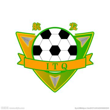 樟木小学足球比赛的长尾关键词有什么
