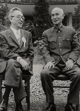 民国旧社会的江湖骗术翻戏党诈骗珠宝店大案