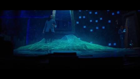 g小调进行曲原著小说结局是什么