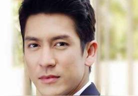 迪·杰西达邦·福尔迪