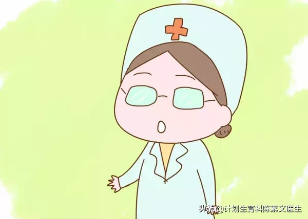 流产后多久来月经是正常的