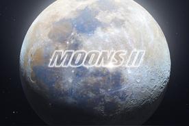 镜中人(VaVa毛衍七/艾热AIR/万妮达Vinida Weng)