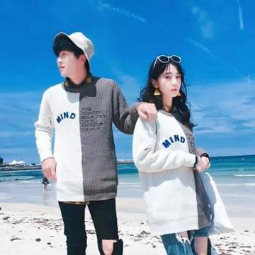 情侣头像抽烟男头