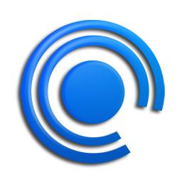 电视台台标png