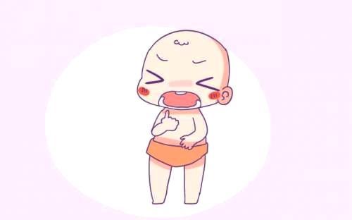 宝宝从什么时候开始刷牙