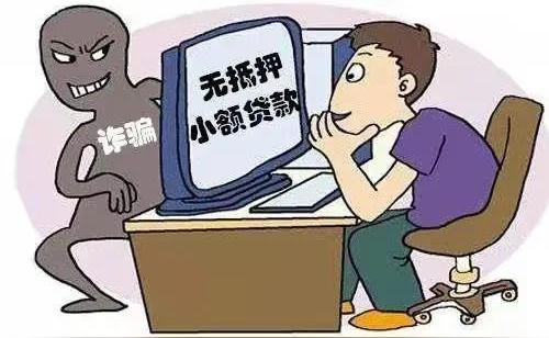 微信图片_20211221151352.jpg