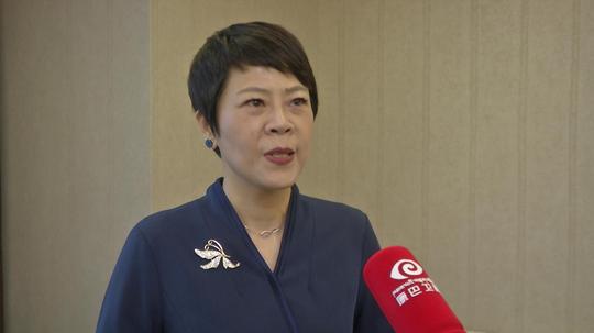 悦享人生心理学堂成都开讲