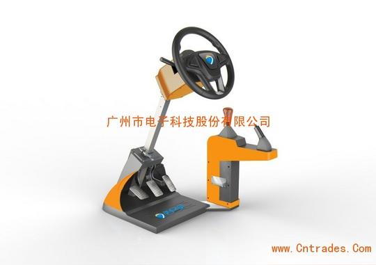 com/本产品mip手机版:2014年最赚钱的创业项目,欢迎联系我们,深圳市
